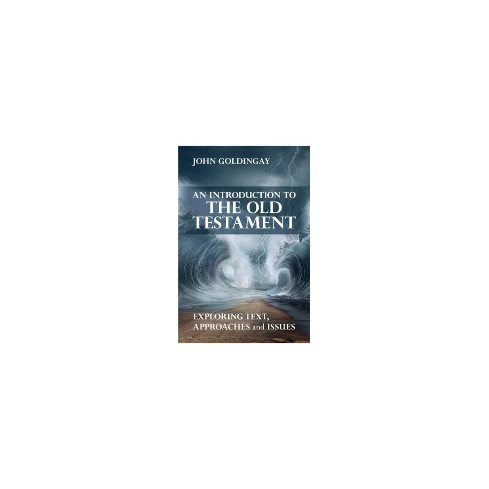 An Introduction to the Old Testament