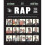The Rap Year Book 1