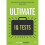 Ultimate Iq Tests 1