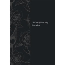 A Kind of Love Story