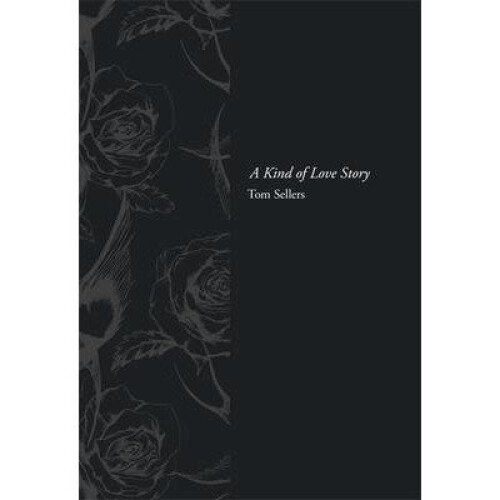 A Kind of Love Story