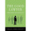 The Good Lawyer 1