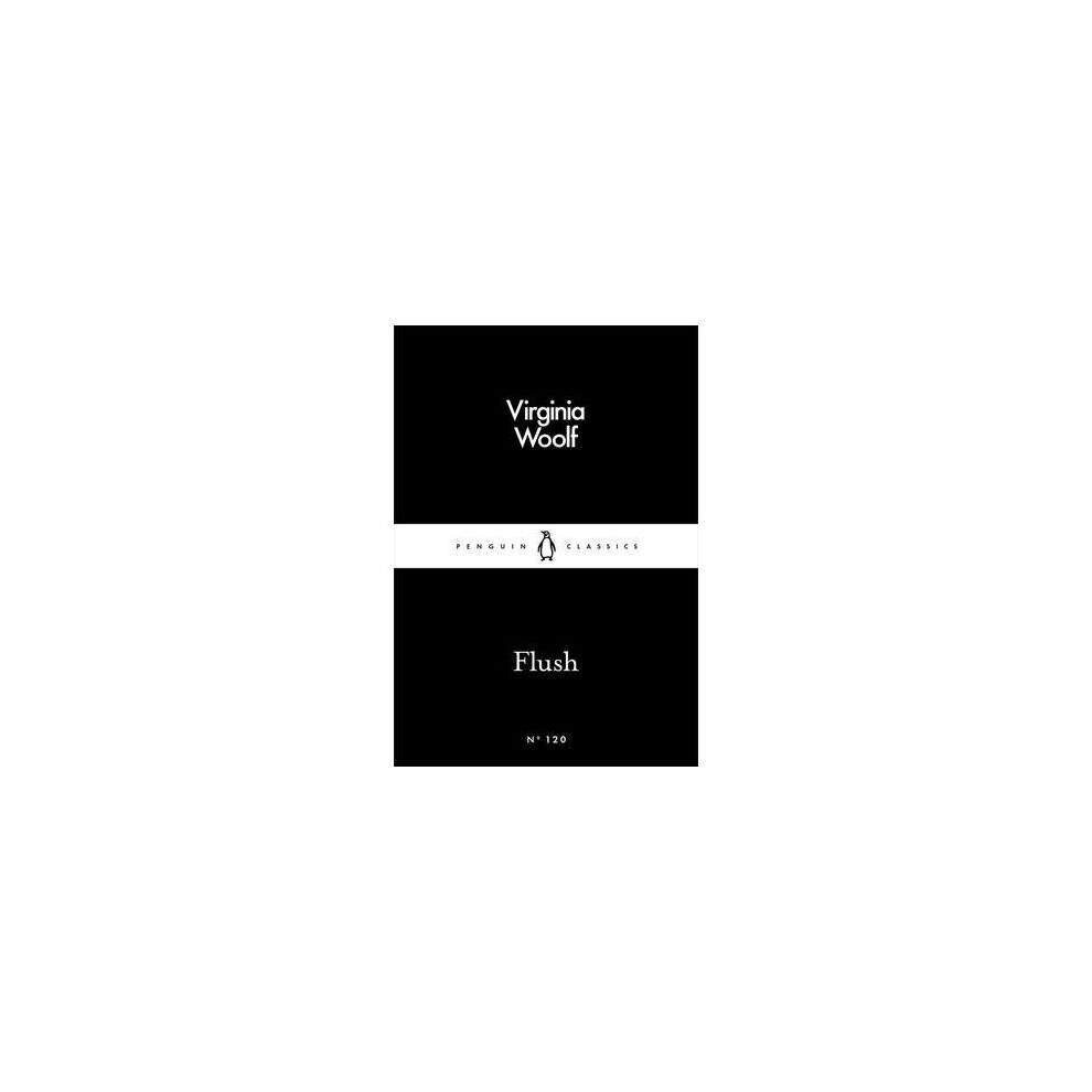 Flush