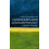 Landscapes and Geomorphology: a Very Short Introduction 1