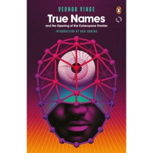 True Names