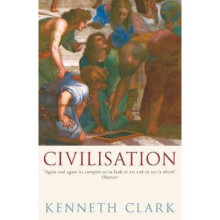 Civilisation
