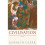 Civilisation 1