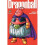 Dragonball: Vols. 37, 38 & 39 1