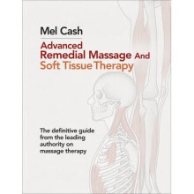 Advanced Remedial Massage
