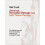 Advanced Remedial Massage 1