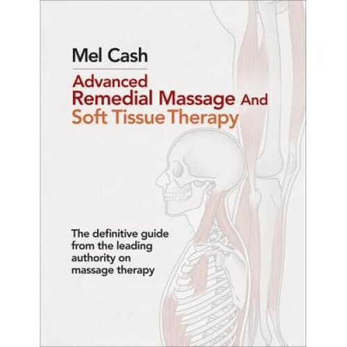 Advanced Remedial Massage