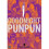 Goodnight Punpun: Volume 3 1