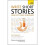Write Short Stories - and Get Them Published: Teach Yourself 1