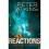 Reactions 1