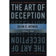 The Art of Deception