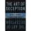 The Art of Deception 1