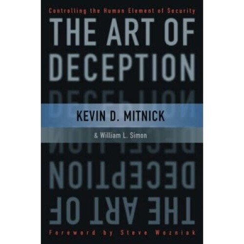The Art of Deception