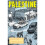 Palestine 1