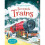 See Inside Trains 1