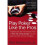Play Poker Like the Pros 1