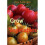Grow Your Own Vegetables 1
