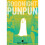 Goodnight Punpun: Vol. 1 1
