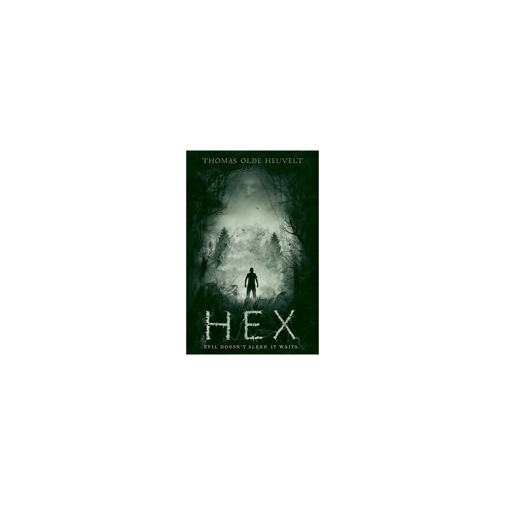 Hex