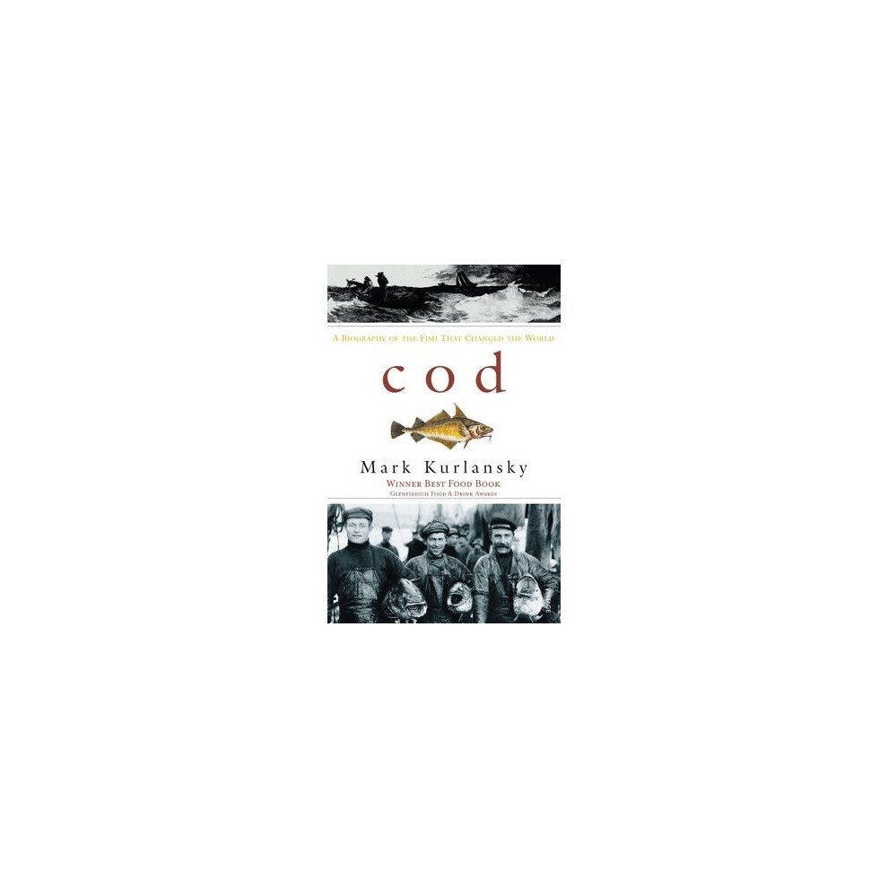Cod