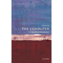 The Computer: a Very Short Introduction