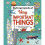 My Encyclopedia of Very Important Things 1