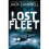 The Lost Fleet: Dauntless Bk. 1 - Book 1