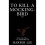 To Kill a Mockingbird 1