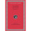 The Histories: Bks. 1-3 1