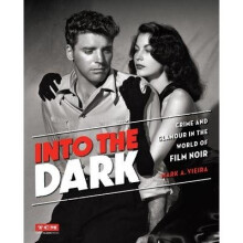 Into the Dark (turner Classic Movies)