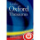 Little Oxford Thesaurus 1