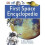 First Space Encyclopedia 1