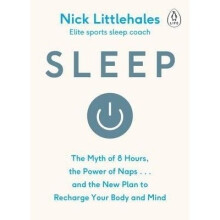 Sleep
