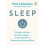 Sleep 1