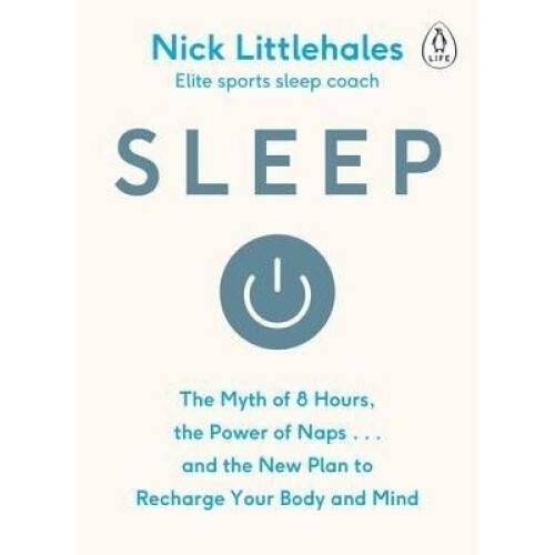 Sleep