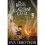 The Beasts of Clawstone Castle 1