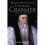 Thomas Cranmer 1