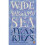 Wide Sargasso Sea 1