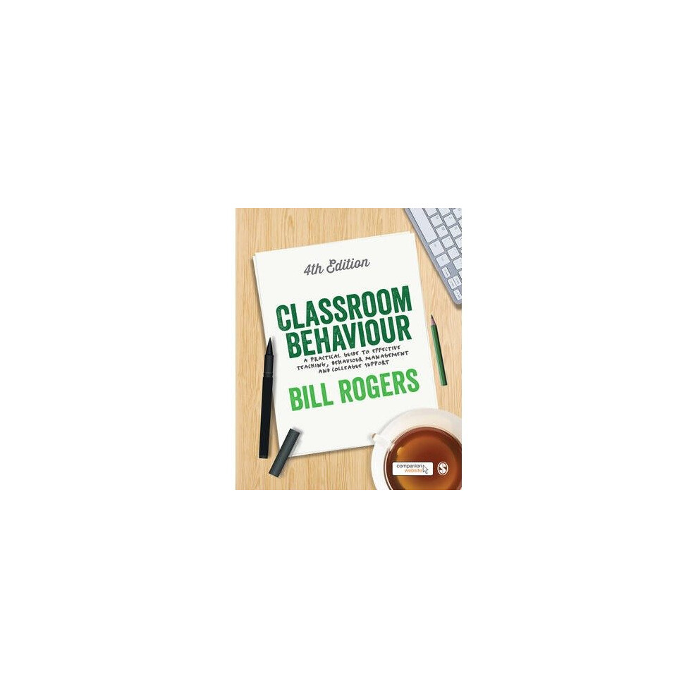 Classroom Behaviour