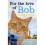 For the Love of Bob 1