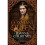 The Constant Queen 1