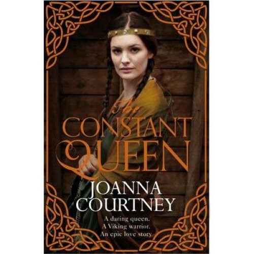 The Constant Queen
