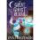 The Great Ghost Rescue 1