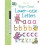 Wipe-clean Lower-case Letters 1