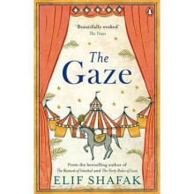 The Gaze