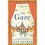 The Gaze 1